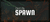 Carrusel Karma