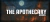 Carrusel Karma