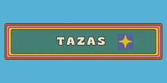 Banner de la categoría TAZAS SUBLIMADAS