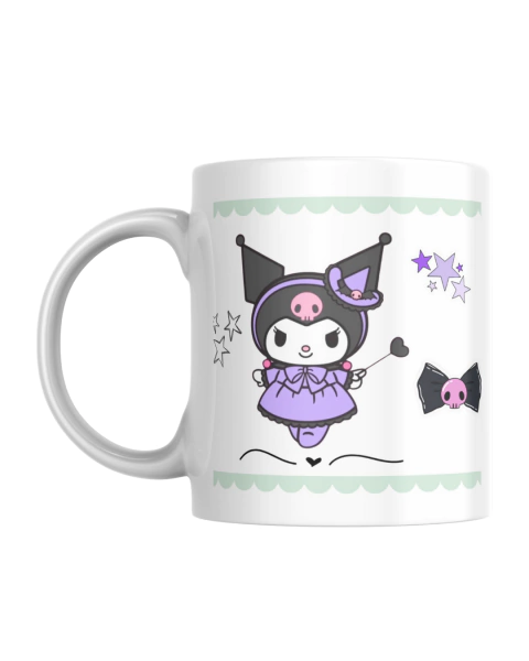 Kuromi - comprar online
