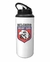 Unión de Rugby de Cuyo Botella térmica - comprar online