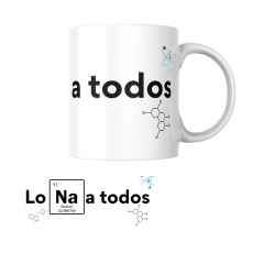 Los Odio a Todos Na, Gato enojado y Arcoíris en internet