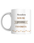 Mascotas Perros Dachshund - tienda online