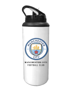 Botella térmica Premier League