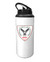 Clubes de Rugby Bs. As. URBA Botella térmica - comprar online
