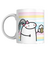 Flork Amigas - comprar online