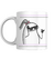 Flork con frases divertidas - tienda online