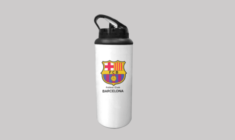 Carrusel 1