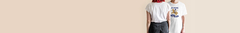 Banner da categoria Masculino