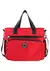 BOLSO MATERNAL - tienda online