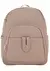 MOCHILA AGARRATE CATALINA - comprar online