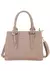 CARTERA AGARRATE CATALINA - comprar online