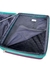 VALIJA CARRY ON AGARRATE CATALINA - tienda online