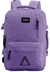 Mochila Viral Agarrate Catalina en internet