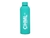 BOTELLA TERMICA CHIMOLA VERDE - comprar online