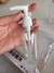 Imagen de KIT BOTELLAS VIAJES2