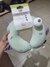 ALMOHADA DE VIAJE KIDS - comprar online