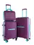 SET DE VALIJA X 3 AGARRATA CATALINA - comprar online