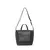 CARTERA OREIRO - comprar online