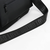BANDOLERA OREIRO - tienda online