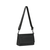 BANDOLERA OREIRO - comprar online