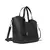 CARTERA OREIRO - comprar online
