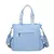 CARTERA OREIRO en internet