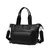 CARTERA TRENDY - comprar online