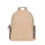 MOCHILA MUAA - comprar online