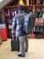 COMBO 2: VALIJA CARRY ON + MOCHILA VIRAL