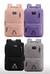 Imagen de Combo 1: Valija Carry On + Mochila Agarrate Catalina