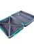 VALIJA CARRY ON AGARRATE CATALINA - comprar online
