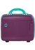 VALIJA CARRY ON Y BEAUTY - tienda online