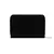 BILLETERA TRENDY 18639 - tienda online