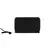BILLETERA TRENDY - comprar online