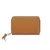 BILLETERA TRENDY - tienda online