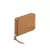 Imagen de BILLETERA TRENDY