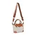 BANDOLERA OREIRO - comprar online