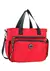 Imagen de BOLSO MATERNAL