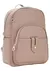 MOCHILA AGARRATE CATALINA en internet