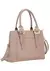 CARTERA AGARRATE CATALINA en internet