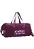 BOLSO AGARRATE CATALINA - tienda online