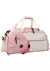 BOLSO AGARRATE CATALINA - Tu Moda