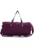 Imagen de BOLSO AGARRATE CATALINA