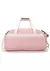 BOLSO AGARRATE CATALINA - comprar online
