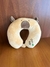 ALMOHADA VIAJE CAPIBARA - comprar online