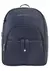 MOCHILA AGARRATE CATALINA - tienda online