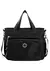 BOLSO MATERNAL - Tu Moda
