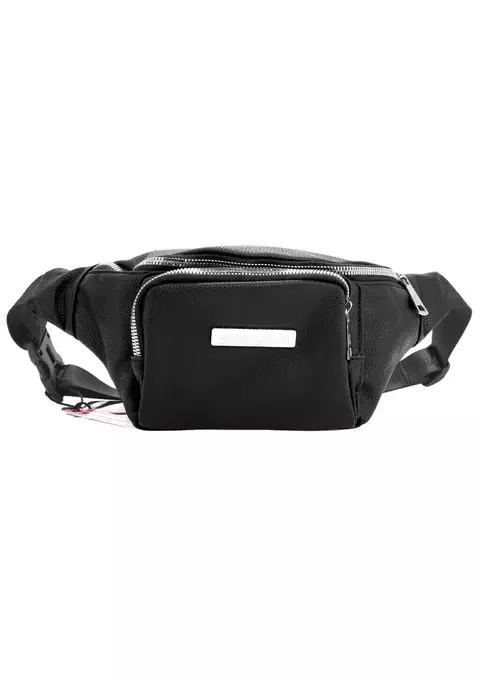 RIÑONERA AGARRATE CATALINA - comprar online