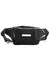 RIÑONERA AGARRATE CATALINA - comprar online
